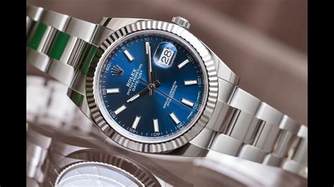 cheapest rolex watch price in nepal|rolex kings way nepal.